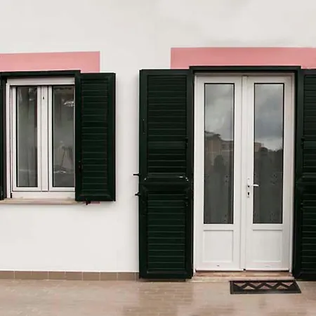 Holiday home Arcipelago Pontino - Giuseppe S.m.