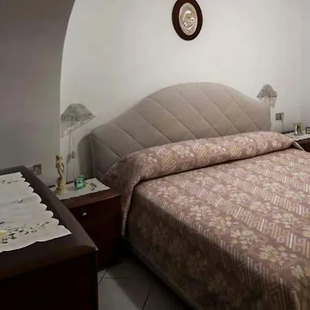 Arcipelago Pontino - Giuseppe S.m.