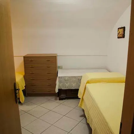 Arcipelago Pontino - Giuseppe S.m. Holiday home *